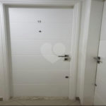 Apartamento à venda com 3 quartos, sendo 1 suíte, em Santana, São Paulo, SP