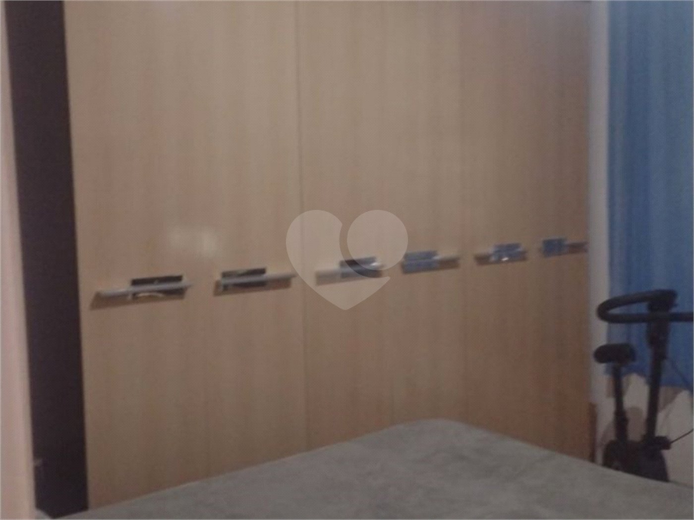 APARTAMENTO A VENDA EM SP MOOCA