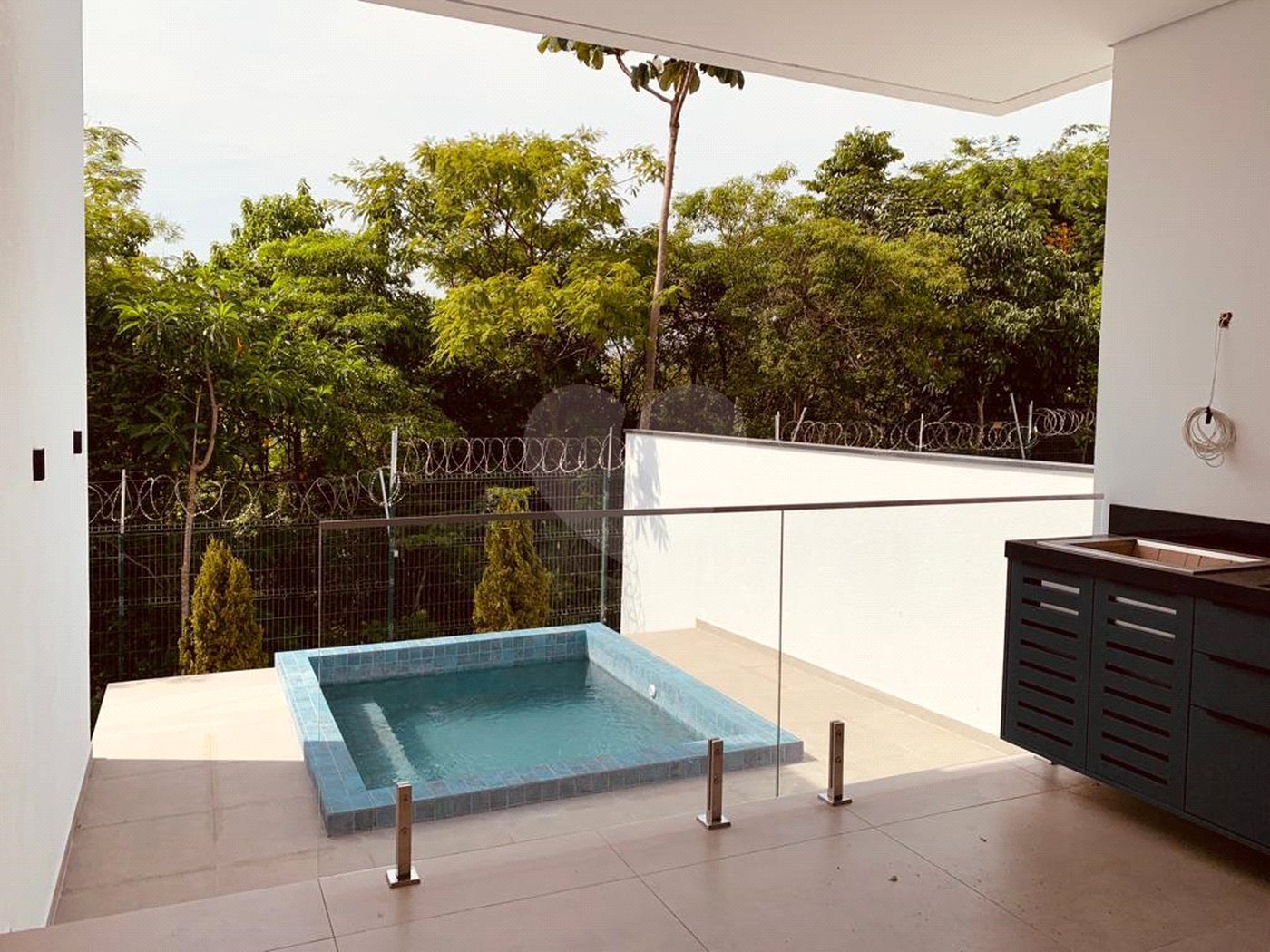 Casa à venda com 3 suítes no condomínio Residencial Cyrela Landscape Esplanada, Votorantim - SP