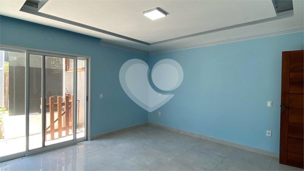 Casa à venda com 4 suítes em Orla Norte, Porto Seguro, BA