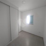 Apartamento para alugar com 2 quartos em Tucuruvi, São Paulo, SP