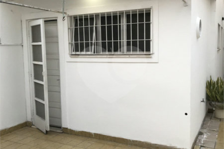 Sobrado à venda com 2 suítes em Santo Amaro, São Paulo, SP