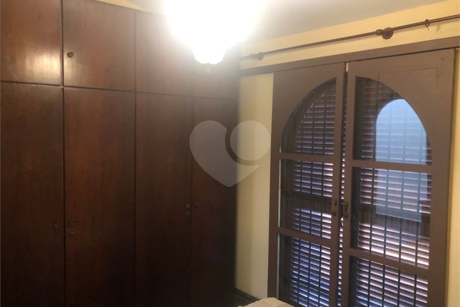 Casa Térrea à venda ou para alugar com 4 quartos, sendo 1 suíte, em Tremembé, São Paulo, SP