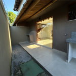 Duplex à venda com 3 suítes no Centro / Arraial D'ajuda, Porto Seguro, BA