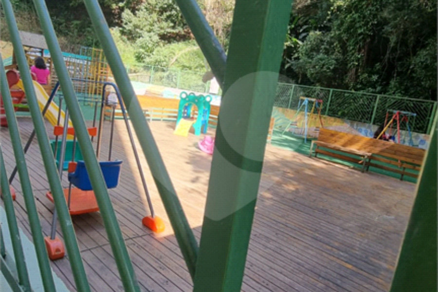 Apartamento à venda com 2 quartos em Tremembé, São Paulo, SP