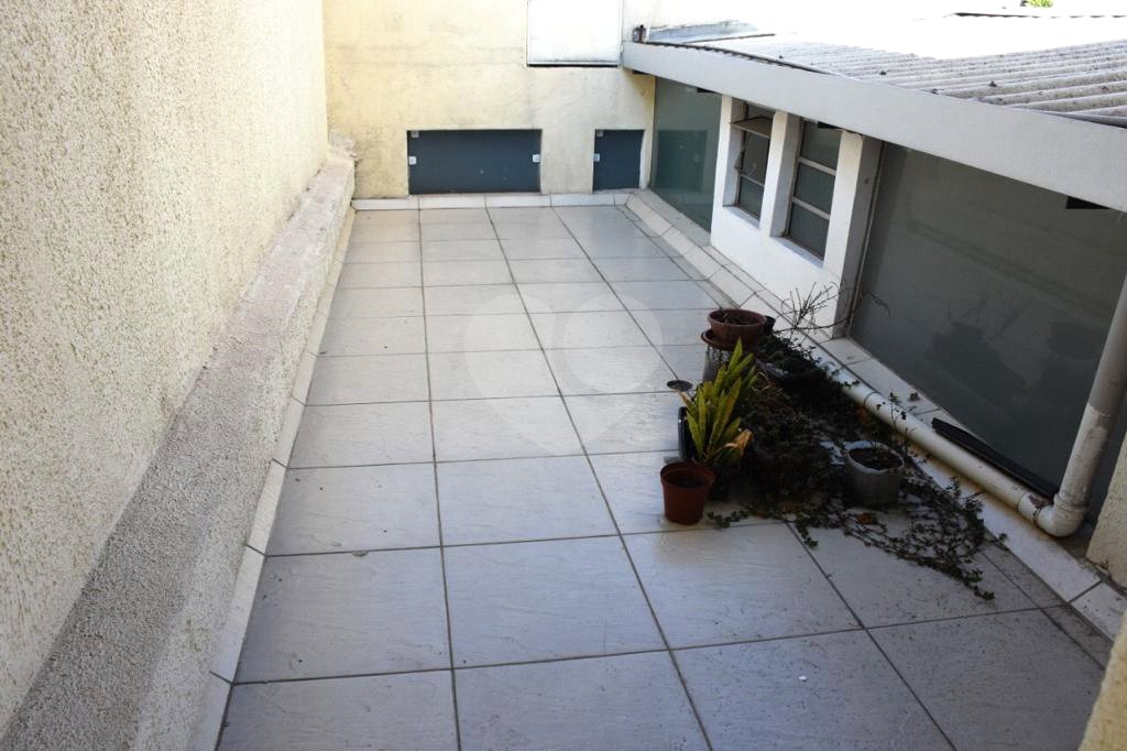 Salão à venda ou para alugar em Vila Gomes Cardim, São Paulo, SP