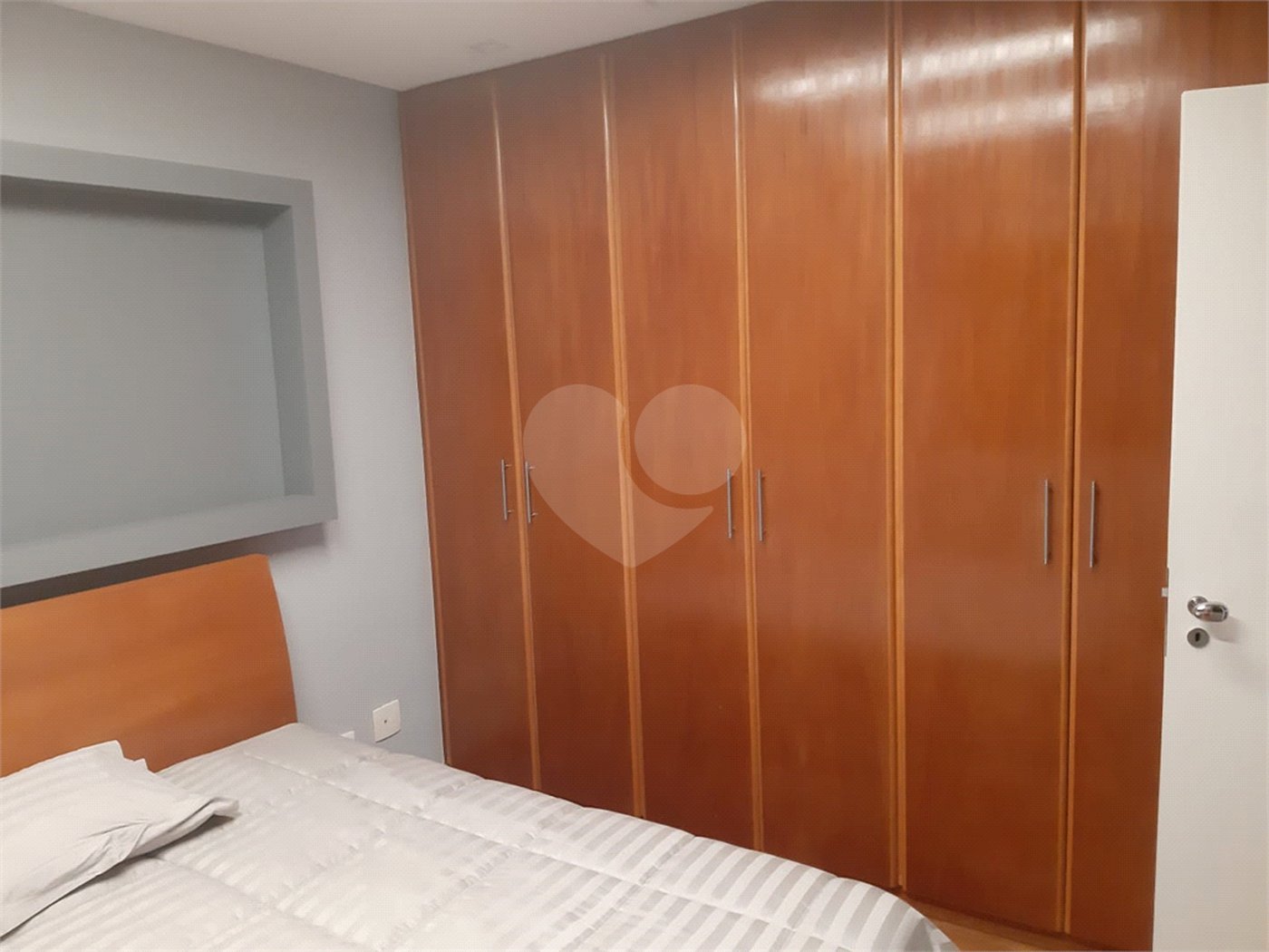Apartamento à venda ou para alugar com 3 quartos, sendo 1 suíte,  em Jardim São Paulo(zona Norte), São Paulo, SP