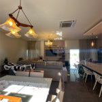 Chácara à venda com 3 quartos, sendo 1 suíte, em Pedro Juan Caballero, Amambay