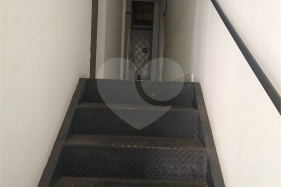 Salão para alugar em Santana, São Paulo, SP