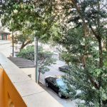 Casa à venda ou para alugar com 3 quartos em Alto de Pinheiros, São Paulo, SP
