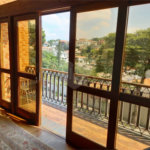 Casa à venda com 5 quartos, sendo 4 suítes, em Jardim São Bento, São Paulo, SP