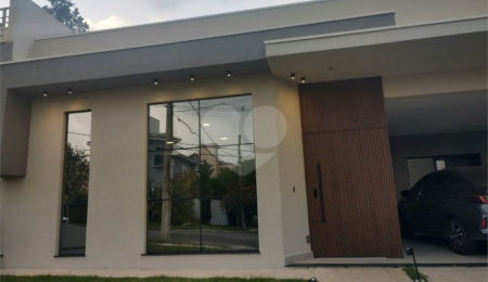 Casa à venda com 3 quartos, sendo 1 suíte,  em Jardim Adriana, Indaiatuba, SP