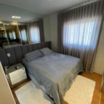 Apartamento à venda com 3 quartos em Edifício Torres Inglaterra, Presidente Prudente, SP