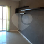 Apartamento para alugar com 3 quartos em Jardim Pedroso, Indaiatuba, SP