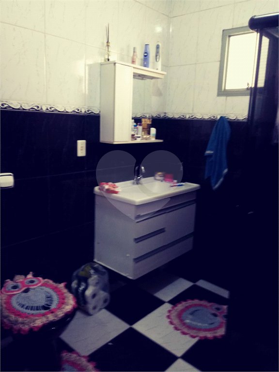 Casa à venda com 3 quartos, sendo 1 suíte, em Engordadouro, Jundiaí, SP