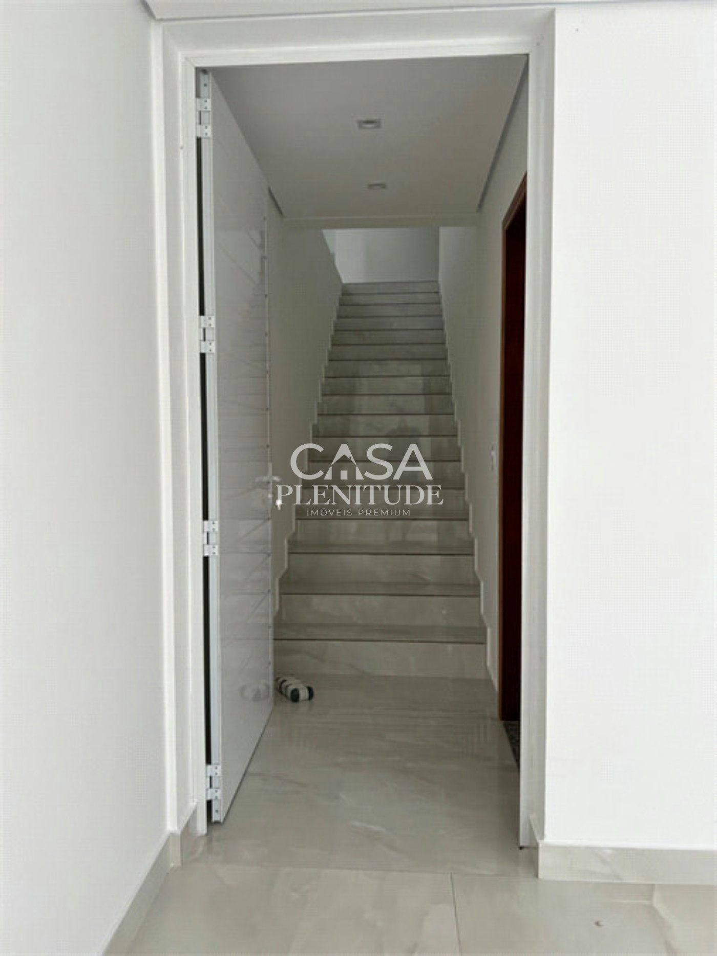 Casa em condomínio à venda com 3 suítes em Parque Ibiti Reserva, Sorocaba, SP
