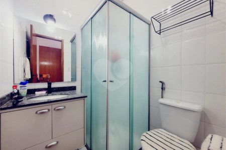 Casa à venda com 2 quartos, sendo 1 suíte, no condomínio Villa das Palmeiras, Indaiatuba - SP