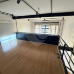 Apartamento à venda com 1 suíte em Vila Progredior, São Paulo, SP