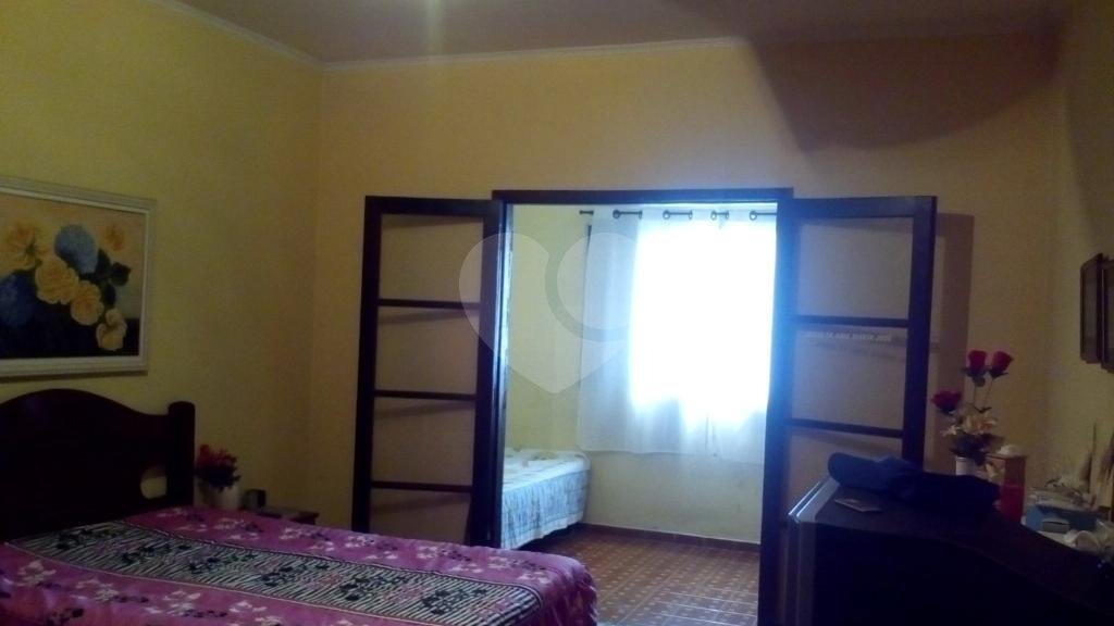 Sobrado à venda com 3 quartos, sendo 1 suíte, em Casa Verde, São Paulo, SP