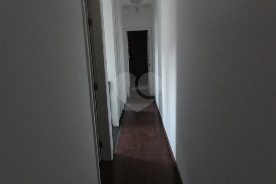 Sobrado à venda com 3 quartos, sendo 1 suíte, em Mandaqui, São Paulo, SP