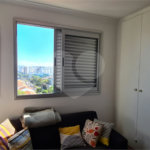 Apartamento à venda com 2 quartos em Indianópolis, São Paulo, SP