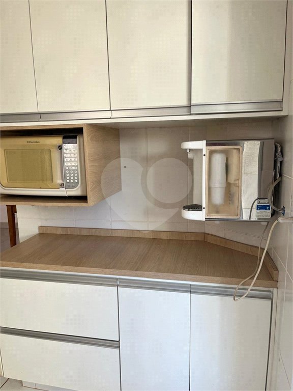 Casa à venda com 3 quartos, sendo 1 suíte, no condomínio Residencial Praças do Sul Rp, Ribeirão Preto - SP