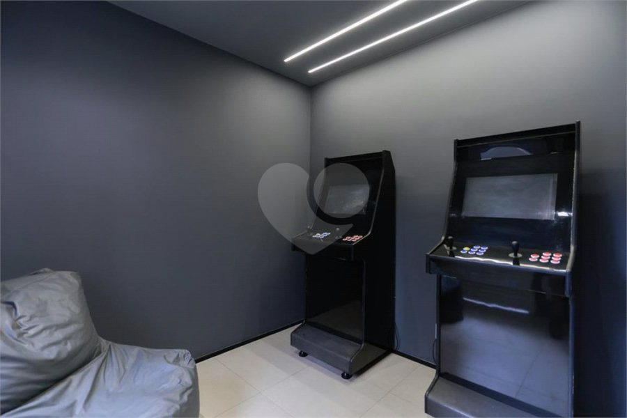 Apartamento para alugar com 2 quartos em Santana, São Paulo, SP
