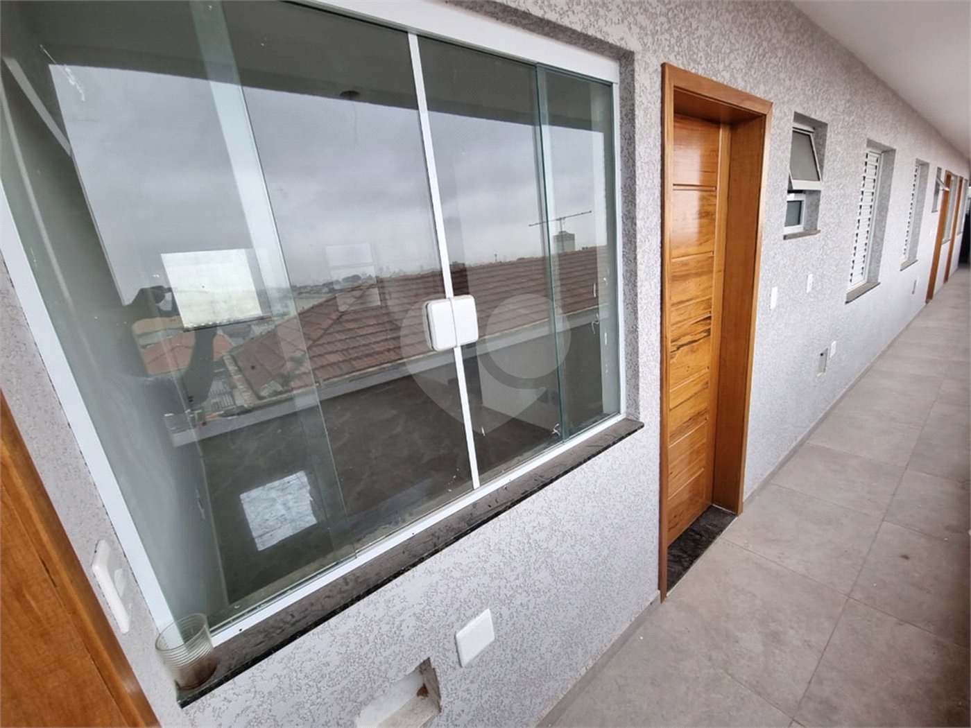 Apartamento à venda com 2 quartos em Parque Artur Alvim, São Paulo, SP