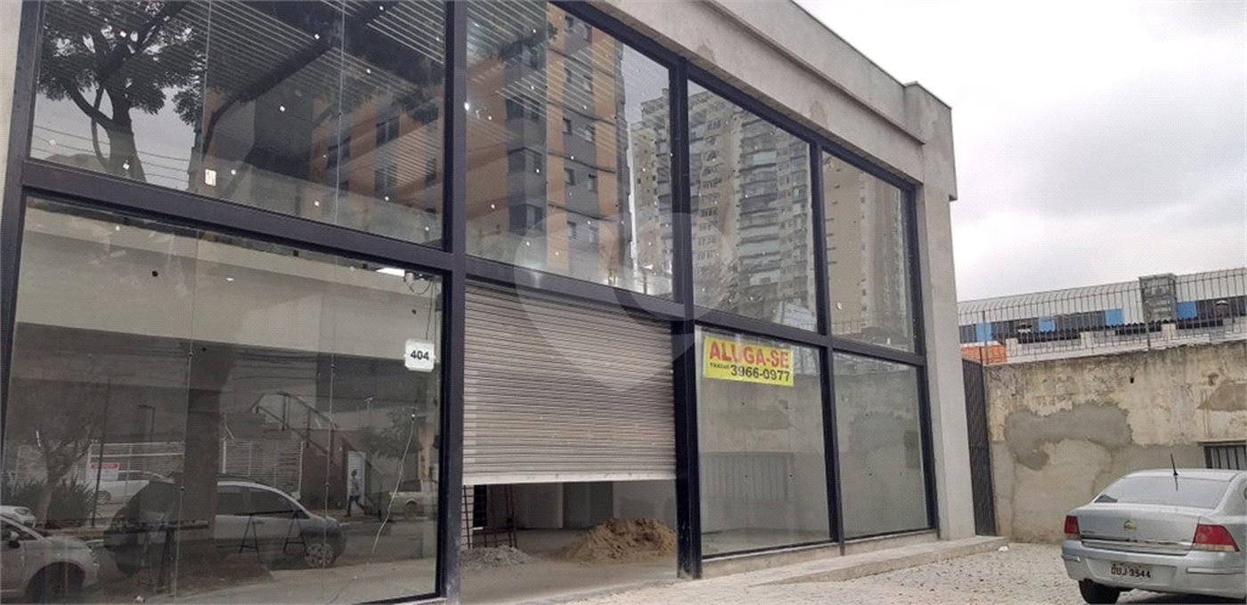 Prédio à venda em Tremembé, São Paulo, SP