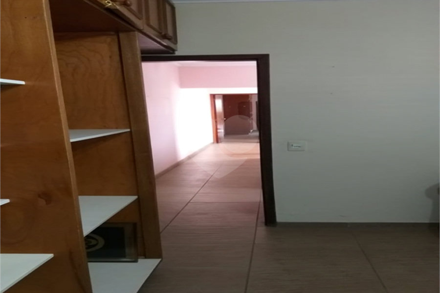 Sobrado à venda com 3 quartos em Santana, São Paulo, SP