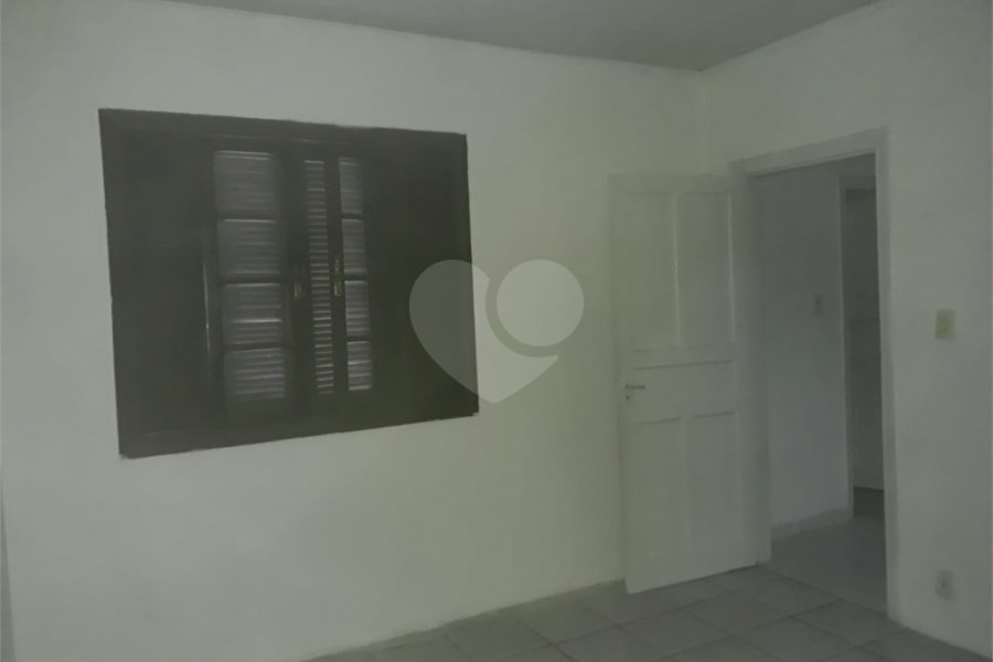 Sobrado à venda com 3 quartos, sendo 1 suíte, em Santana, São Paulo, SP