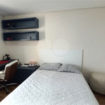 Duplex à venda com 3 quartos, sendo 1 suíte, em Jardim Bonfiglioli, São Paulo, SP