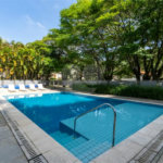 Apartamento à venda com 3 suítes em Vila Morumbi, São Paulo, SP