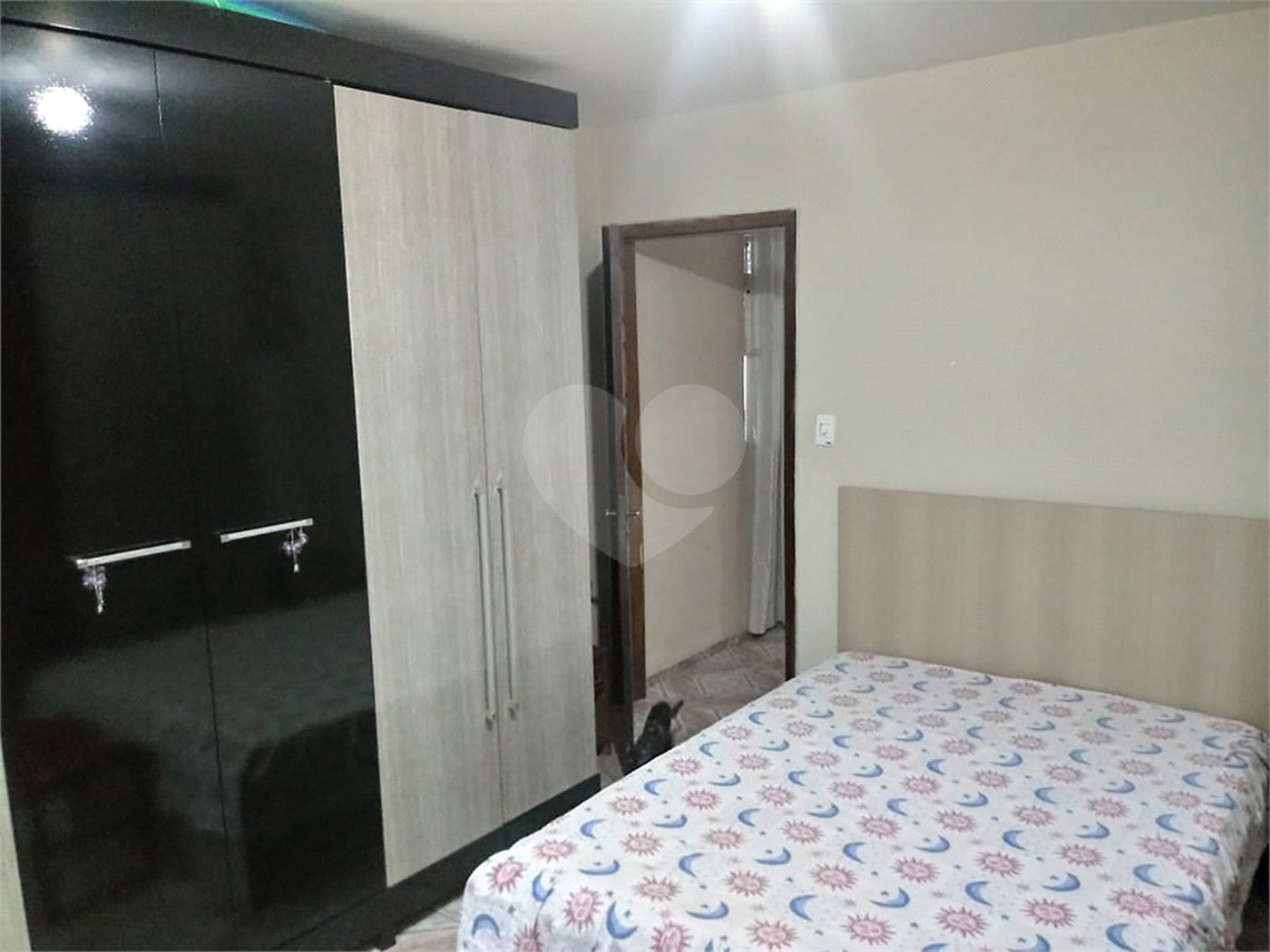 Chácara à venda com 8 quartos em Loteamento Chácara Val Paraiso, Atibaia, SP