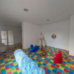 Apartamento com 3 dormitórios à venda, 110 m² por R$ 1.100.000,00 - Centro - Guarujá/SP