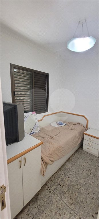 Sobrado de alto padrão com piscina e sauna no Jardim França