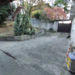 Terreno à venda em Chácara Santa Maria, São Paulo, SP