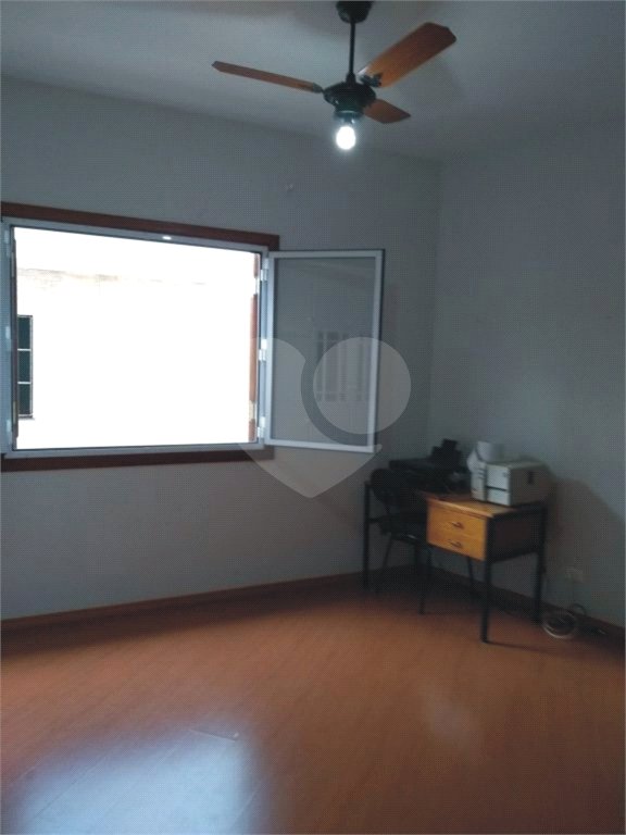 Sobrado à venda com 3 quartos, sendo 1 suíte, em Casa Verde, São Paulo, SP