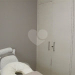 Apartamento à venda com 3 quartos, sendo 2 suítes, em Tijuca, Rio de Janeiro, RJ