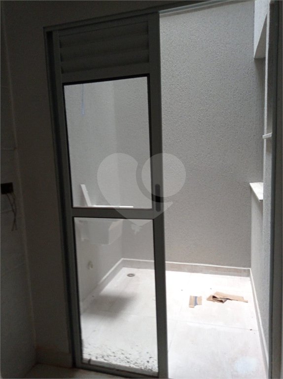 Casa à venda com 1 quarto no condomínio Regina, São Paulo - SP
