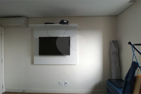 Duplex à venda com 3 quartos, sendo 1 suíte, em Jardim Bonfiglioli, São Paulo, SP