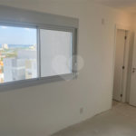 Apartamento à venda com 2 suítes em Santo Amaro, São Paulo, SP
