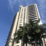 Apartamento à venda com 4 suítes em Bosque da Saúde, São Paulo, SP