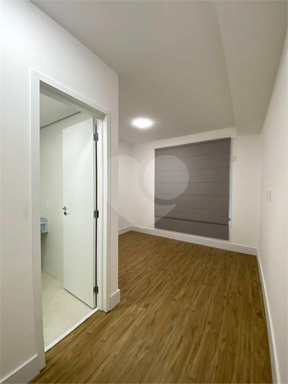 Apartamento para alugar com 2 suítes em Santana, São Paulo, SP