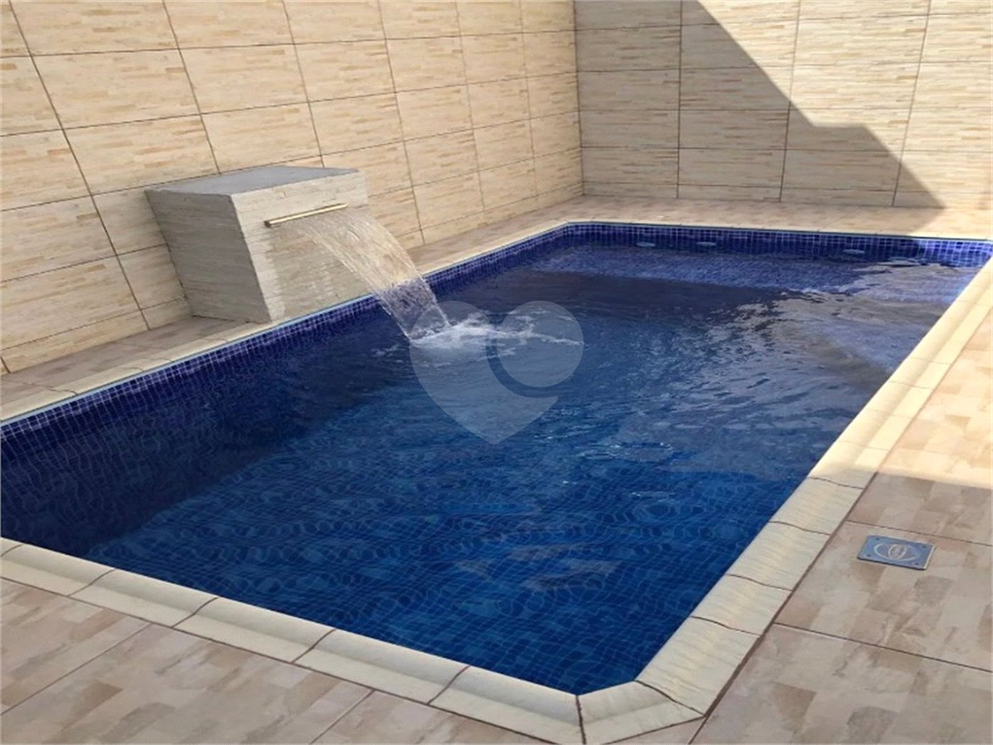 Casa à venda com 2 quartos, sendo 1 suíte, em Residencial Jardim Nathália, Sorocaba, SP