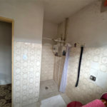Casa à venda com 3 quartos em Barra Funda, Votorantim, SP
