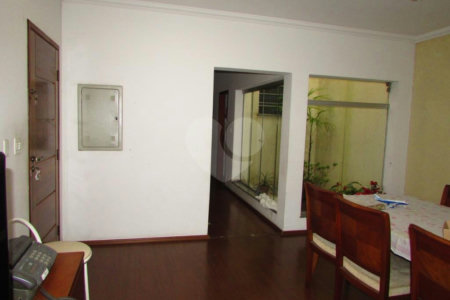 Sobrado à venda com 4 quartos, sendo 2 suítes, em Jardim São Paulo(zona Norte), São Paulo, SP