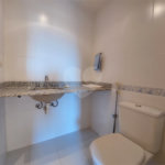 Apartamento à venda com 4 quartos, sendo 1 suíte, em Tijuca, Rio de Janeiro, RJ