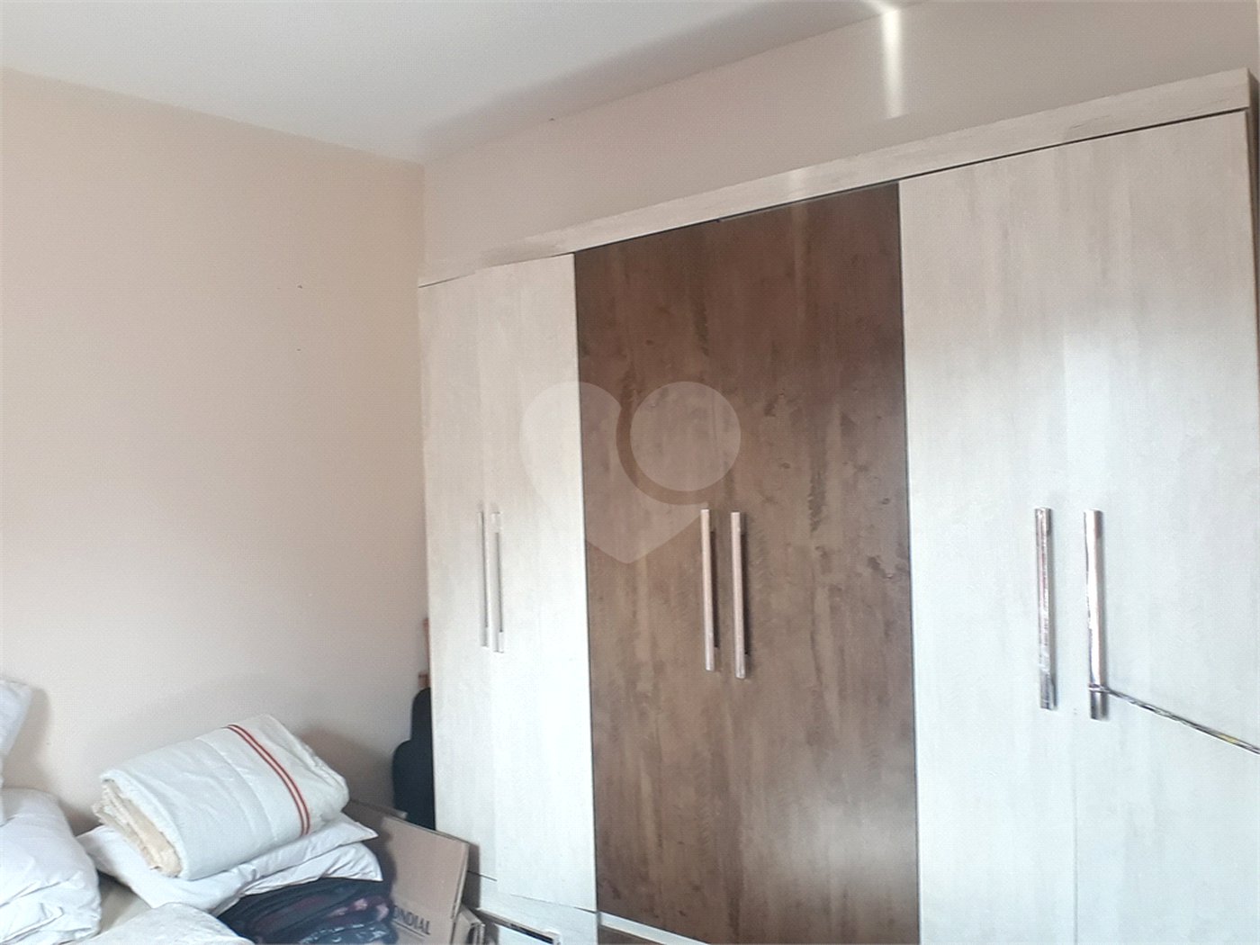Sobrado à venda com 4 quartos, sendo 2 suítes,  em Tucuruvi, São Paulo, SP