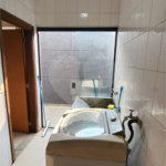 Casa à venda com 3 quartos, sendo 1 suíte, em Vila Harmonia, Araraquara, SP
